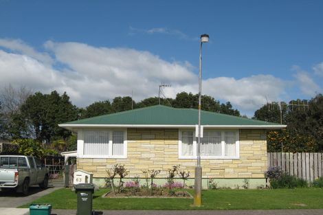 Photo of property in 63 Riverside Drive, Whakatane, 3120