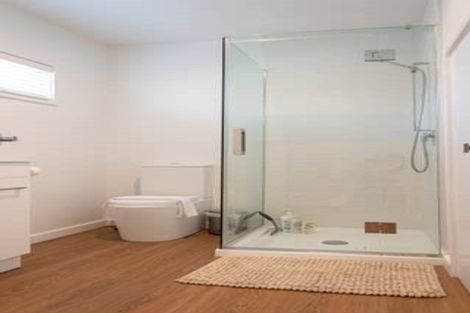 Photo of property in 98 Hepburn Street, Freemans Bay, Auckland, 1011