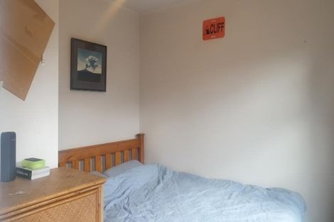 Photo of property in 31b Farm Street, Mount Maunganui, 3116