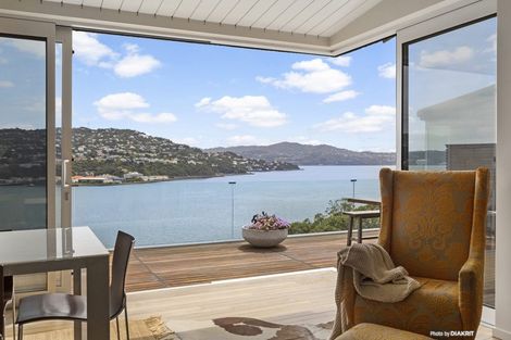 Photo of property in 6 Zaida Way, Maupuia, Wellington, 6022