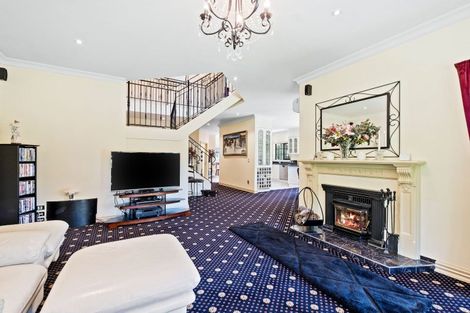 Photo of property in 6 Lakewood Lane, Hanmer Springs, 7334