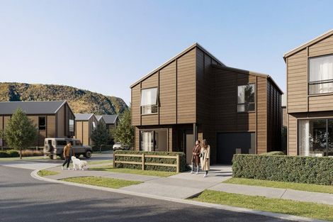 Photo of property in 110 Wanaka-luggate Highway, Wanaka, 9382