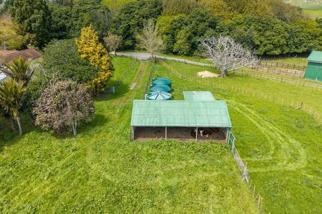 Photo of property in 44 Atkins Road, Otaki, 5583