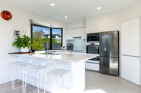 Photo of property in 9b Scotston Grove, Witherlea, Blenheim, 7201