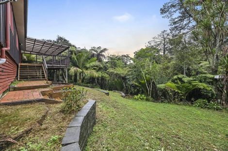 Photo of property in 15a Katrina Place, Massey, Auckland, 0614