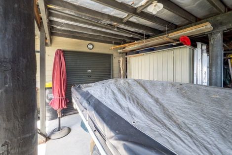 Photo of property in 17 Adams Road, Thornton Bay, Thames, 3575