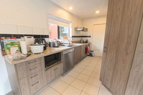 Photo of property in 17b Burke Street, Addington, Christchurch, 8024