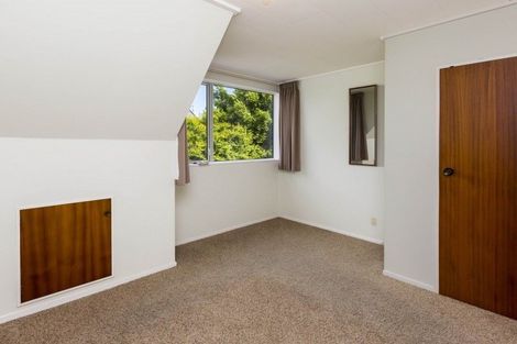 Photo of property in 3/8 Wai-iti Crescent, Woburn, Lower Hutt, 5010