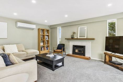 Photo of property in 113a Main Road, Fairfield, Dunedin, 9018