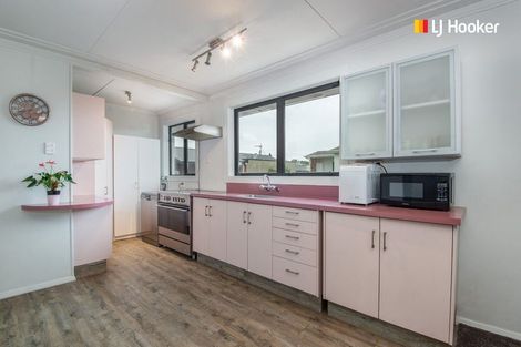 Photo of property in 48 Forth Street, Mosgiel, 9024