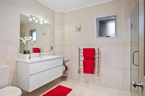 Photo of property in 4 Grosvenor Drive, Matamata, 3400