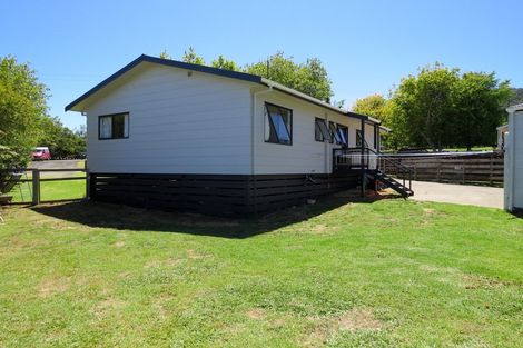 Photo of property in 250 Buffalo Road, Coromandel, 3506