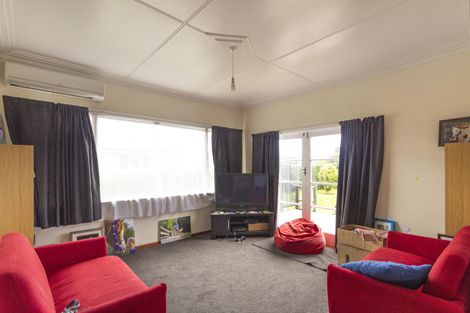 Photo of property in 34 London Street, Hampden, 9410