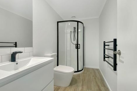 Photo of property in 101b Harrowfield Drive, Harrowfield, Hamilton, 3210