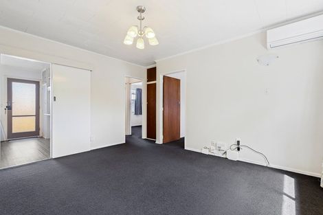 Photo of property in 3/5 Division Street, Riccarton, Christchurch, 8041
