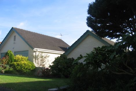 Photo of property in 34 Leeward Drive, Whitby, Porirua, 5024