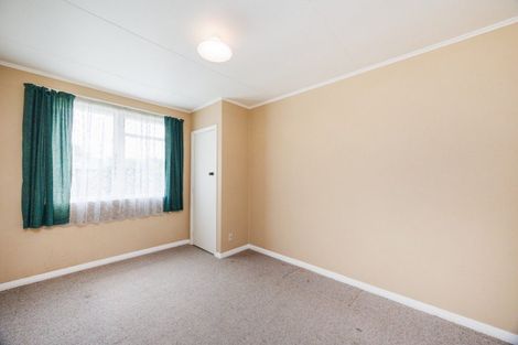 Photo of property in 1 Wakefield Street, Awapuni, Palmerston North, 4412