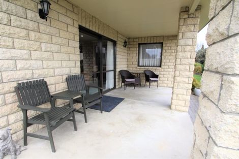 Photo of property in 39 Liverpool Street, Riversdale, 9776