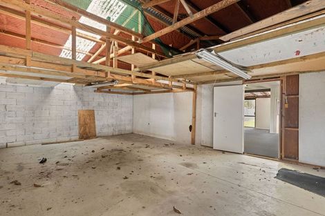 Photo of property in 3 Cloverlea Road, Westbrook, Palmerston North, 4475