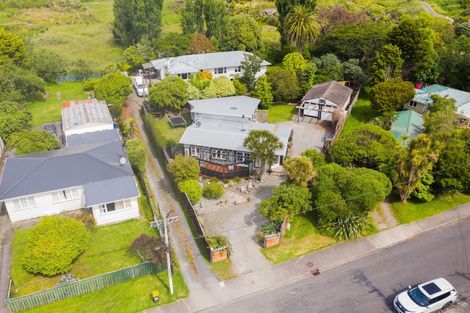 Photo of property in 68 Kiwi Road, Raumati Beach, Paraparaumu, 5032