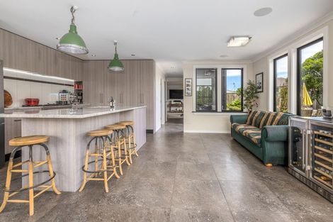 Photo of property in 79b Golf Road, Paraparaumu Beach, Paraparaumu, 5032