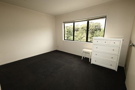 Photo of property in 36/8 Flynn Street, Birkdale, Auckland, 0626