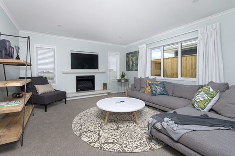 Photo of property in 41 Awanui Avenue, Te Kauwhata, 3710