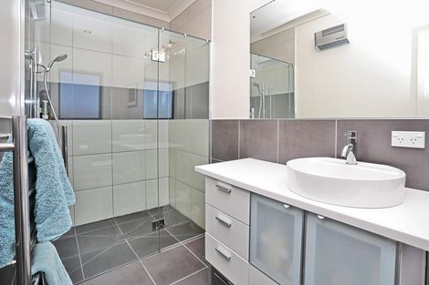 Photo of property in 156 Otatara Road, New River Ferry, Invercargill, 9879