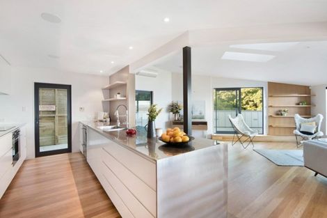 Photo of property in 19b Kabul Street, Khandallah, Wellington, 6035