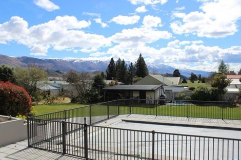 Photo of property in 6 Leitrum Street, Cromwell, 9310