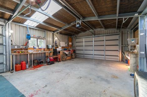 Photo of property in 57a Oraka Street, Te Anau, 9600