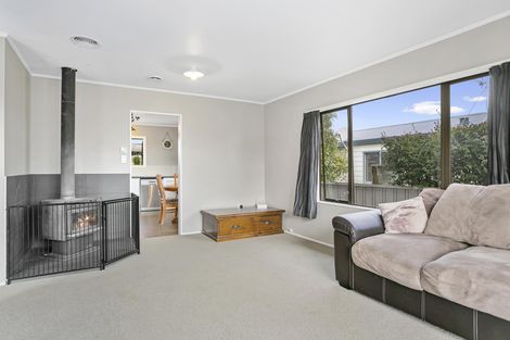 Photo of property in 16 Matipo Street, Matamata, 3400