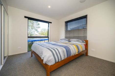 Photo of property in 51 Kerei Street, Motueka, 7120