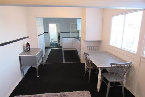 Photo of property in 59 Camberwell Road, Hawera, 4610