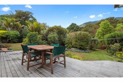 Photo of property in 25 Hamilton Street, Te Aroha, 3320