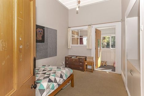 Photo of property in 20 Russell Street, Whataupoko, Gisborne, 4010