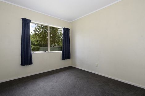 Photo of property in 27 Te Koari Drive, Brookfield, Tauranga, 3110