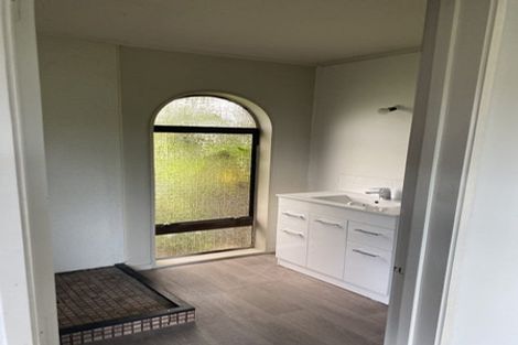 Photo of property in 63 Chedworth Avenue, Chedworth, Hamilton, 3210