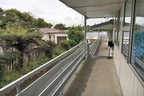 Photo of property in 7/16 Oakley Avenue, Claudelands, Hamilton, 3214