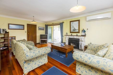 Photo of property in 210 Plateau Road, Te Marua, Upper Hutt, 5018