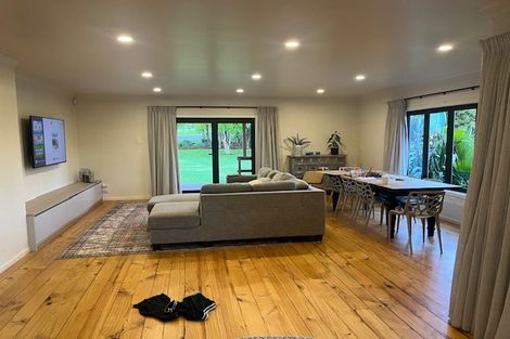 Photo of property in 375 Peak Road, Kaukapakapa, Helensville, 0875