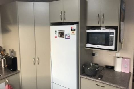 Photo of property in 2 Ajax Street, South Dunedin, Dunedin, 9012