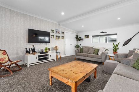 Photo of property in 197 Paroa Road, Coastlands, Whakatane, 3191