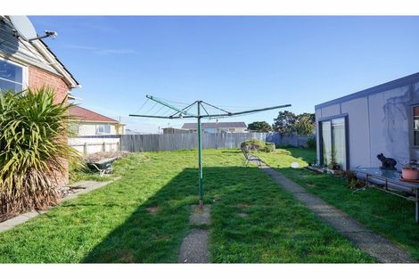 Photo of property in 22 Miller Street, Georgetown, Invercargill, 9812