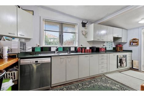 Photo of property in 19 Farmer Road, Waitoa, 3310