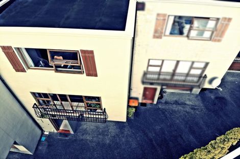 Photo of property in 26d Andrew Young Street, Palmerston North, 4410