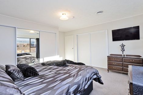 Photo of property in 44 Newcastle Street, Windsor, Invercargill, 9810