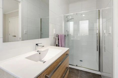 Photo of property in 3 Clewer Lane, Flagstaff, Hamilton, 3210