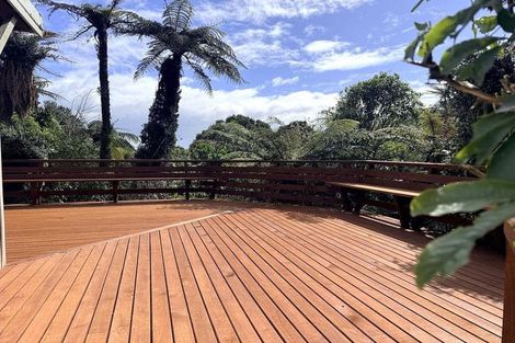 Photo of property in 7 Weenink Road, Karoro, Greymouth, 7805