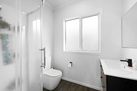 Photo of property in 112a Fairfield Road, Fairfield, Hamilton, 3214